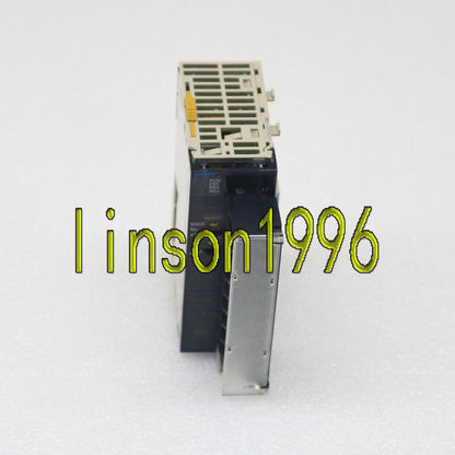 Omron CJ1W-DA08V Tested Fast Delivery - OMRON
