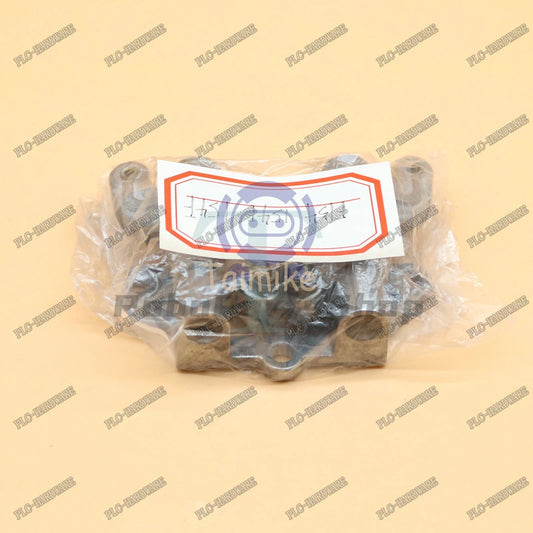 Mitsubishi Rocker Arm Assy F154 154F Engine Generator 1KW 1.2KW 1.5KW 1500