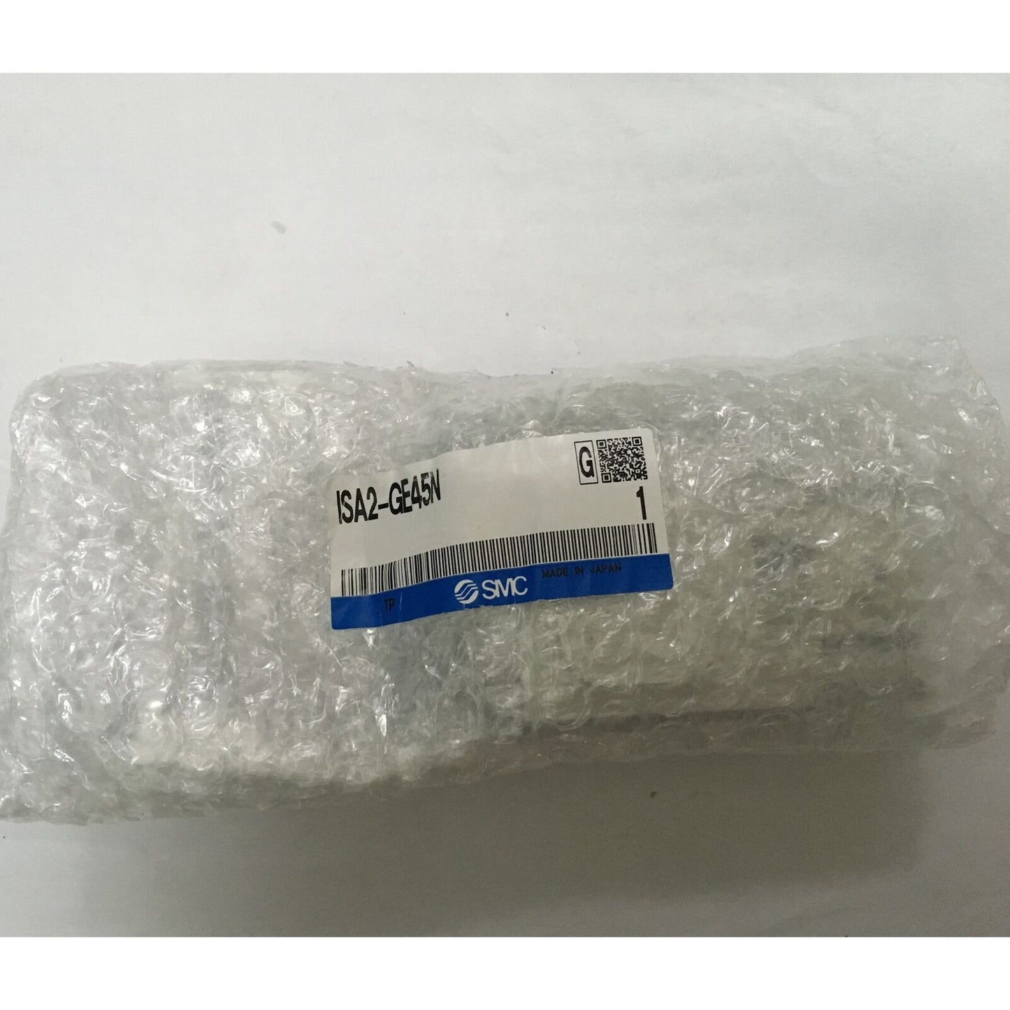 New ONE SMC Pneumatic Position Sensor ISA2-GE45N Fast - SMC