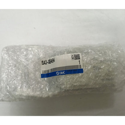 New ONE SMC Pneumatic Position Sensor ISA2-GE45N Fast - SMC
