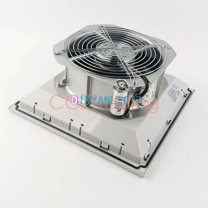 1PC RITTAL SK3326117 Cabinet fan SK 3326117