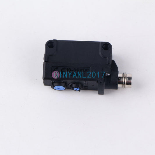 1PC  KEYENCE PZ-G101CN Photoelectric Sensors Switch