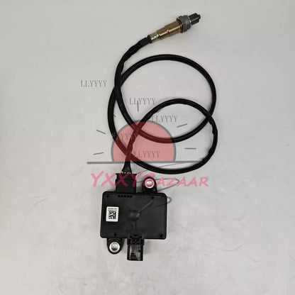5461553 CUMMINS SENSOR FITS PACCAR 5461552 4384376 4359574 Nox Nitrogen Oxide
