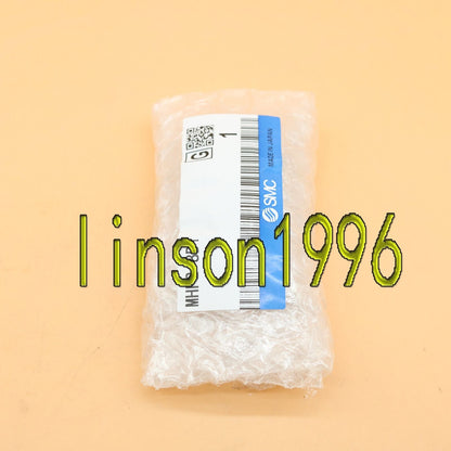 1PCS SMC Cylinder MHF2-8D1 - SMC