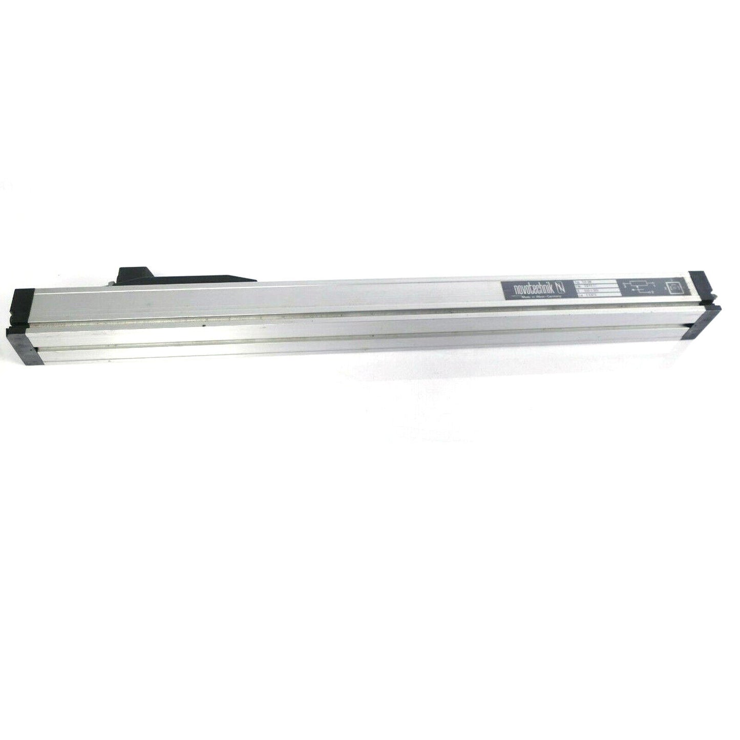 Novotechnik TLH300 Position Sensor 5kOhm 300m - NOVOTECHNIK