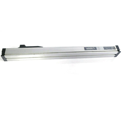 Novotechnik TLH300 Position Sensor 5kOhm 300m - NOVOTECHNIK