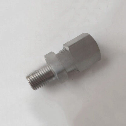 1PCS  Fit For SULLAIR air compressor temperature sensor connector 250028-635