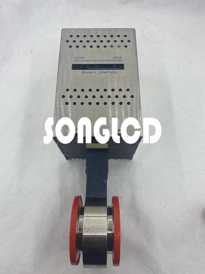 1PCS T3BIB02K22K2215 Control Valve KF50 - Precision Flow Control - HONEYWELL OR OMRON
