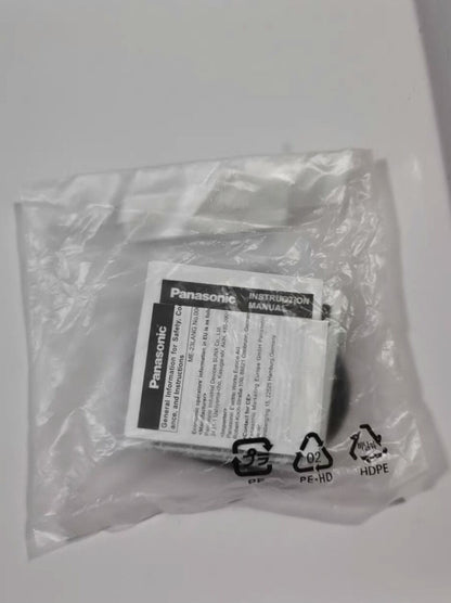 1PC Panasonic EX-L221-P UEXL221P Laser Sensor Free Ship