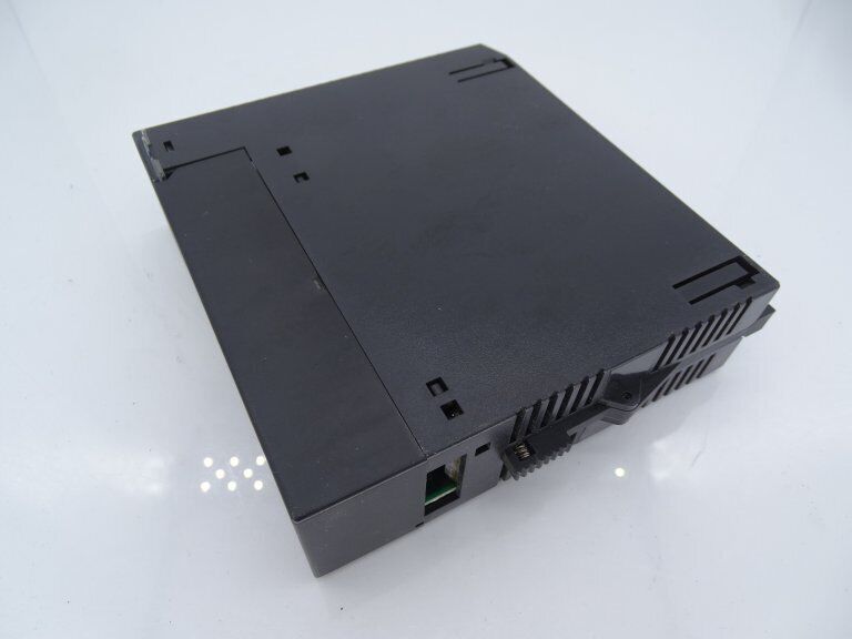 FANUC IC693CPU331 CE PLC Module | High-Performance Industrial CPU | FANUC Industrial Solutions - FANUC