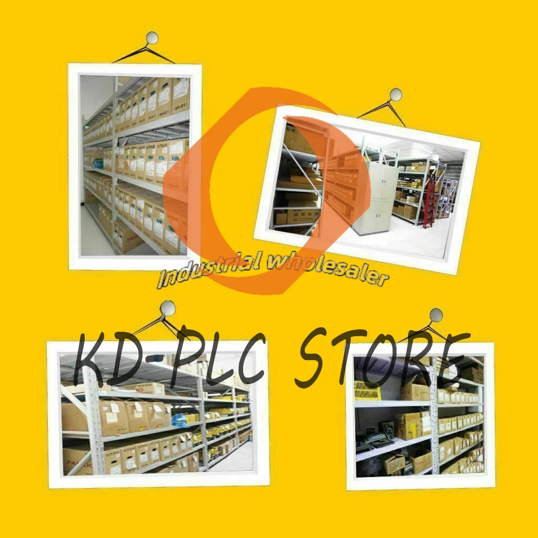 Membrane film for Yaskawa JZNC-XPP02B Teach Pendant front overlay foil