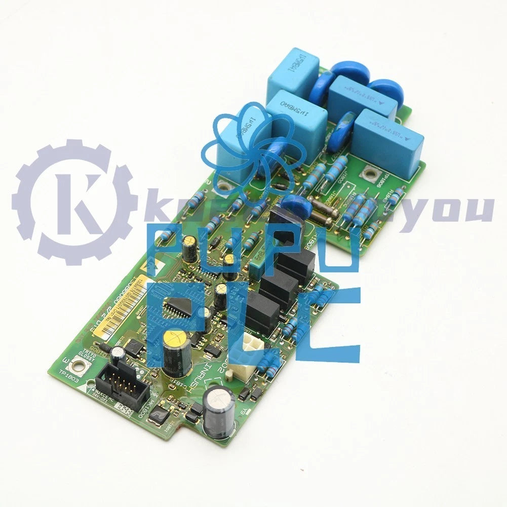 1PCS DANFOSS 130B6060 2/2 DT9