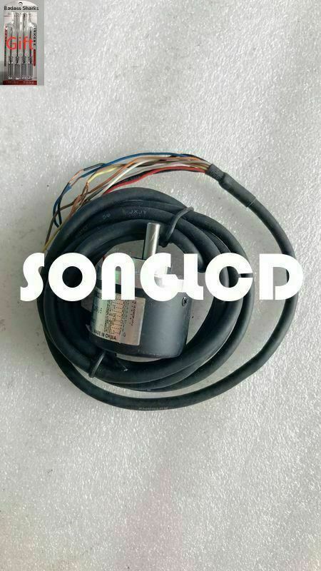 New Box E40S6-2500-6-L-S: Durable and Versatile Solution - KOEED