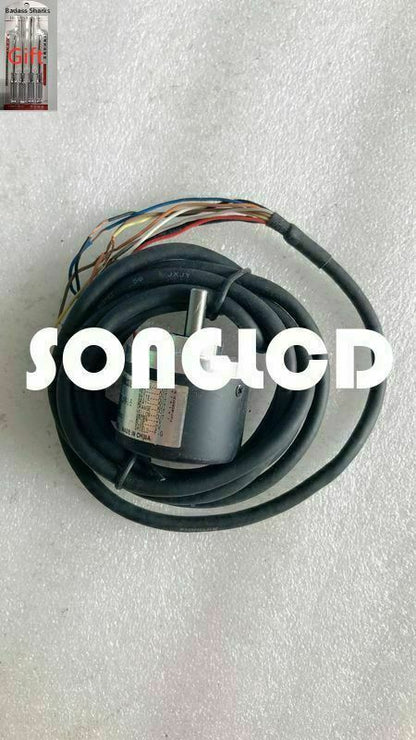 New Box E40S6-2500-6-L-S: Durable and Versatile Solution - KOEED