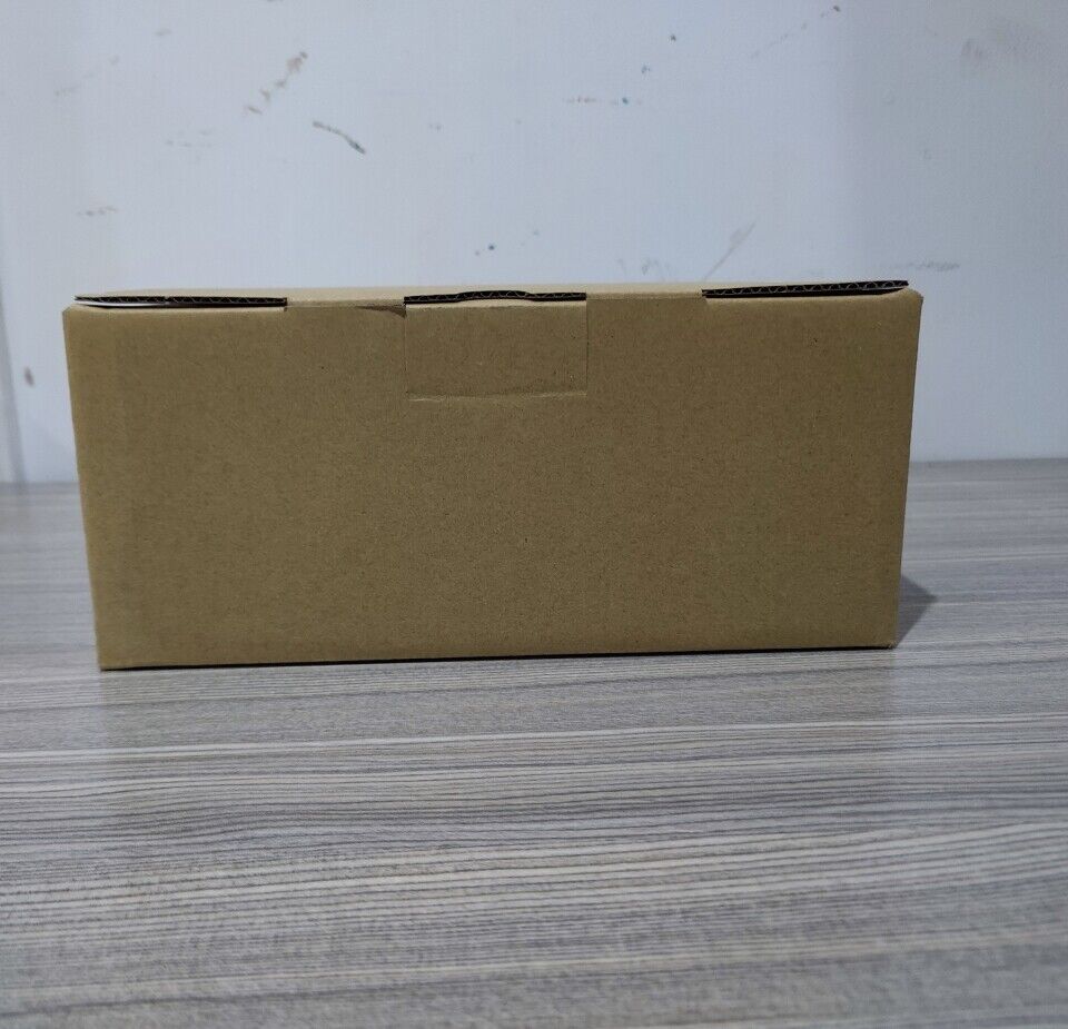 HMI Panelview Plus 7 Terminal Ship AB 2711P-T7C21D8S - SHIP COMPONENTS