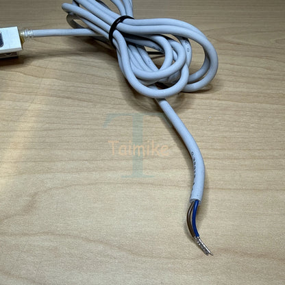 ! TAIYO AX111CE Magnetic Reed Switch Proximity Sensor DC5-30V AC5-120V