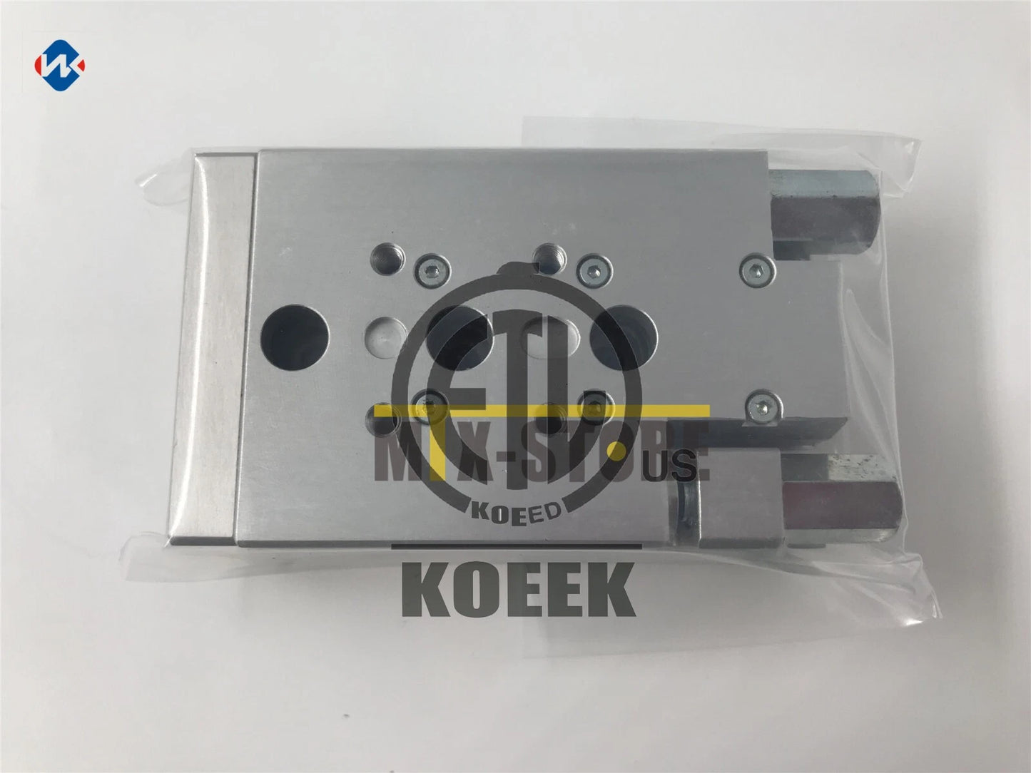 1pcs FS SLT-10-30-P-A SLT1030PA 170556