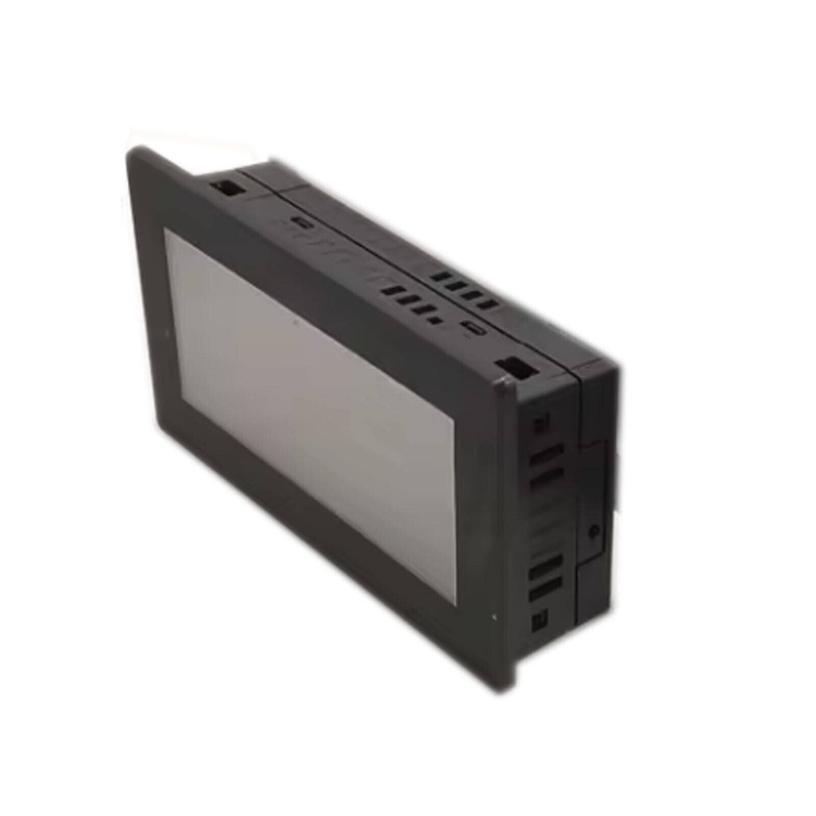 1PC Keyence VT3-W4T Touch Screen Panel - KEYENCE