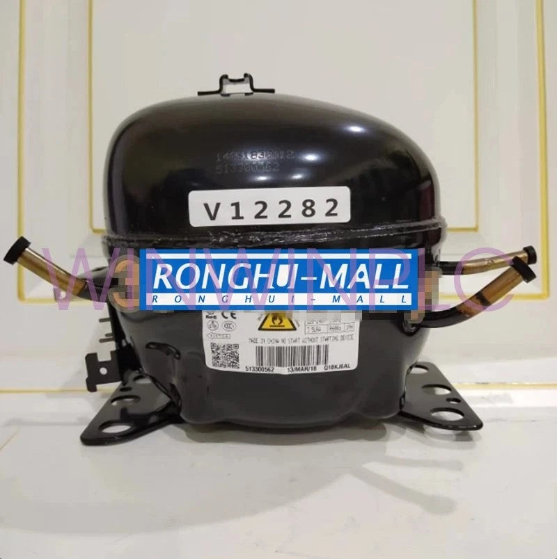 1 Pc. For EMX20CLC Refrigeration compressor