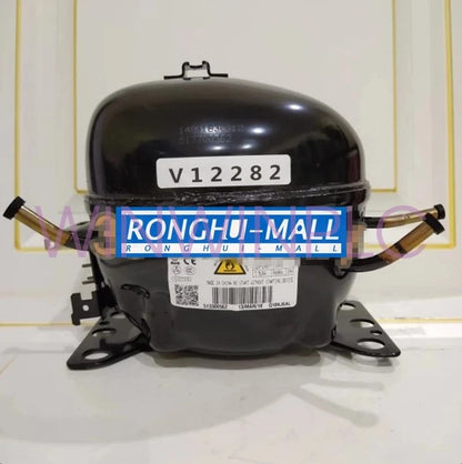 1 Pc. For EMX20CLC Refrigeration compressor