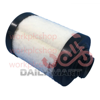 RIETSCHLE 731399-0000 Vacuum Pump Exhaust Filter Oil Mist Separator