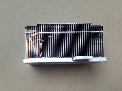 new for Dell PowerEdge R540 2U CPU Heatsink KG4MM 0KG4MM - DELL