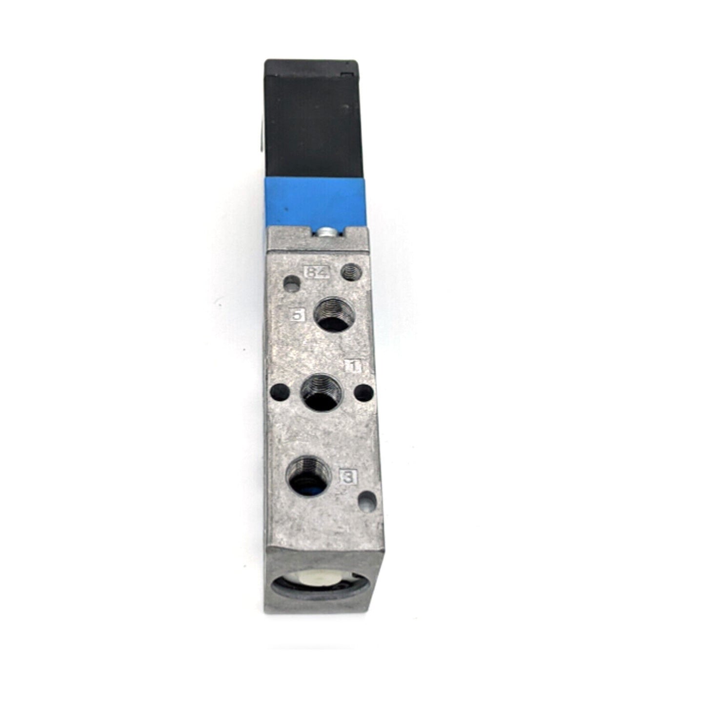 new 1PC FOR FESTO MVH-5-1/8-B 19779 solenoid valve - FESTO