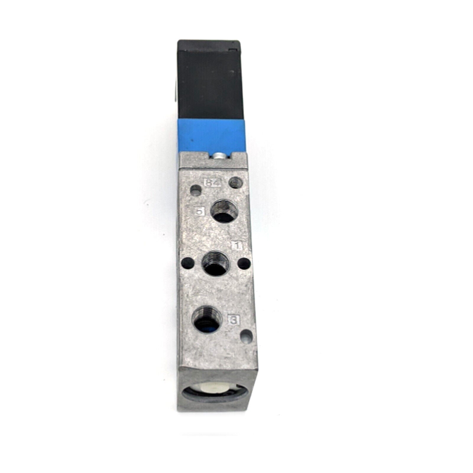 new 1PC FOR FESTO MVH-5-1/8-B 19779 solenoid valve - FESTO
