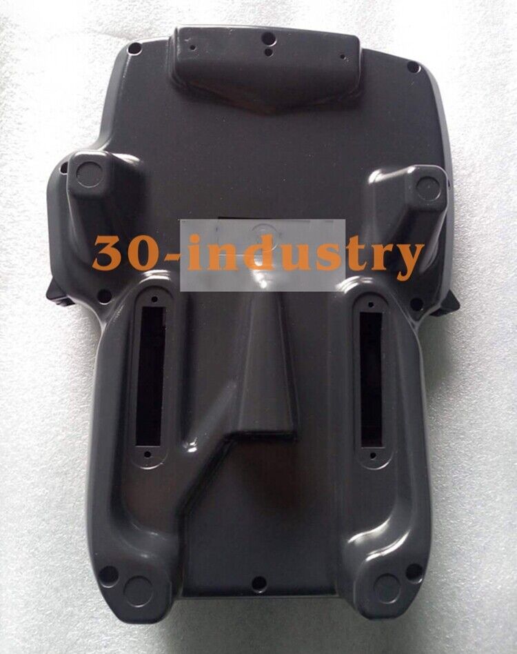 1PCS NEW FIT FANUC Teach Pendant Housing A05B-2518-C304 Case - FANUC
