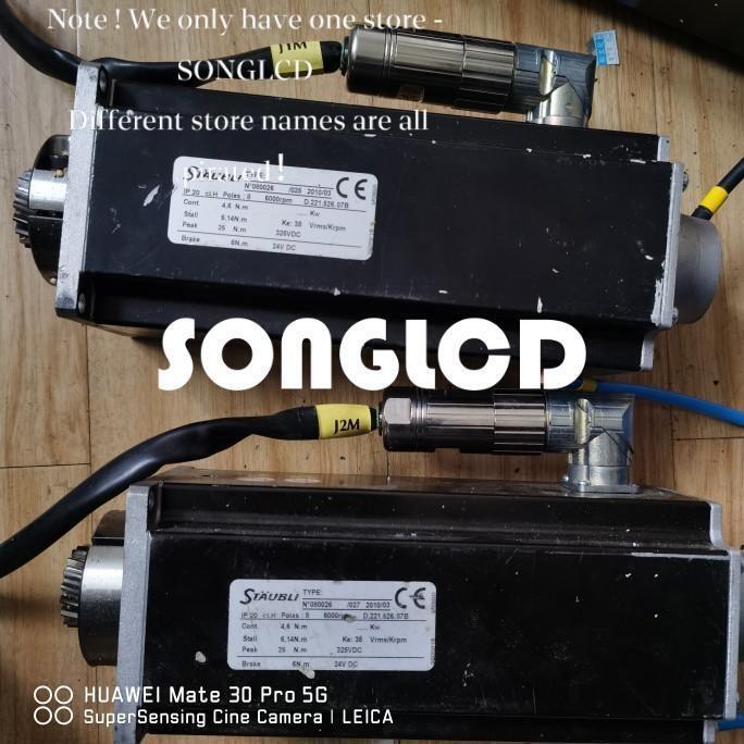 1pcs D221.526.07B Carbide Router Bit Woodworking Tool - TOOLPRO