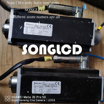 1pcs D221.526.07B Carbide Router Bit Woodworking Tool - TOOLPRO