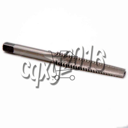 1pc LH TR16x3.0 mm left-hand high quality trapezoidal HSS thread tap TR16*3.0