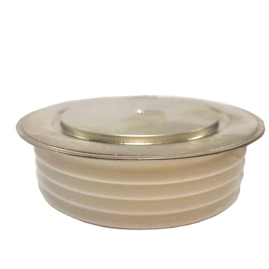 Induction Thermistor Module 1473176W IP#147-3176-W - INDUCTION THERMISTOR MODULE