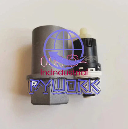 1PCS FOR Hansgrohe 98463000 Shower accessories kitchen pull button switch~