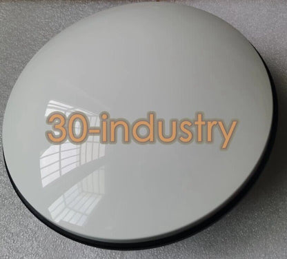 1pcs New For GPS520 HARXON professional measurement GNSS antenna - KOEED