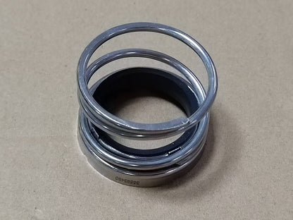 1PCS For 35593490 Mechanical seal/oil seal/machine seal