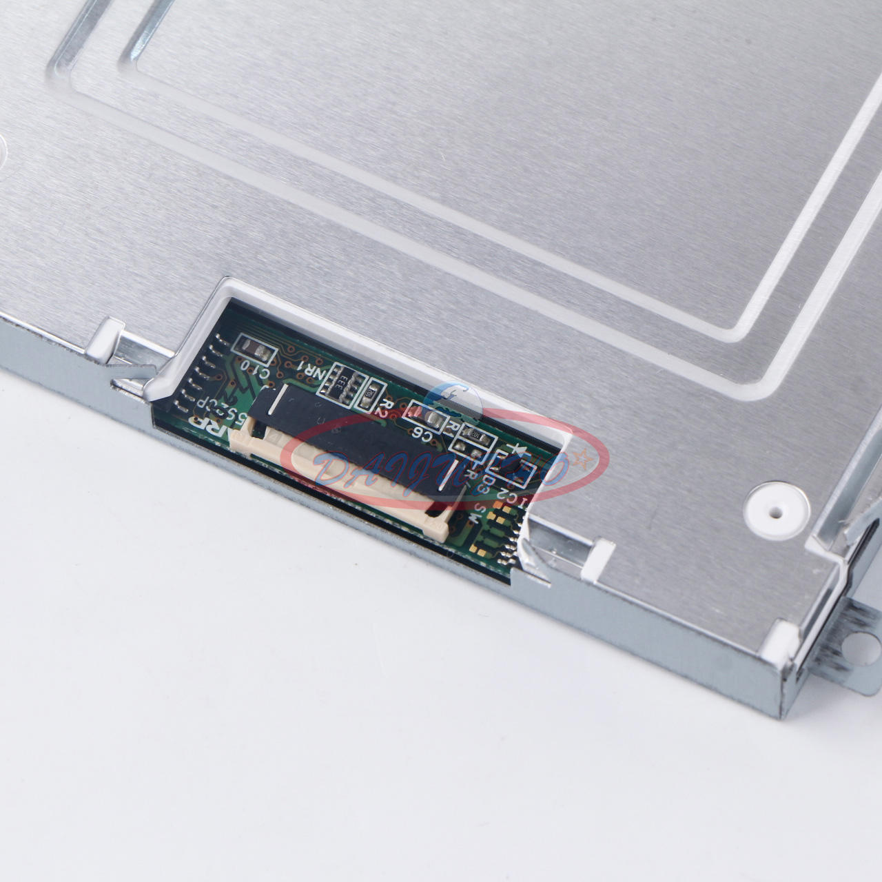 new 1X For 5" 320×240 Resolution Sharp LM5Q32R LM5Q32 LCD Screen Panel - SHARP