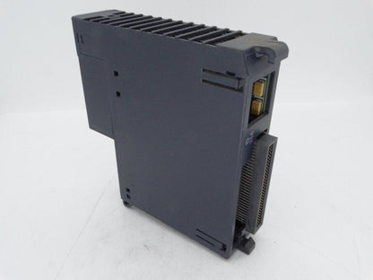 FANUC IC695ETM001 PLC MODULE | High-Performance PLC Module for Industrial Automation | FANUC FANUC IC695ETM001 - FANUC