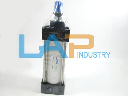 AirTAC SC50X75 Cylinder - 1PCS NEW Pneumatic Cylinder - AIRTAC