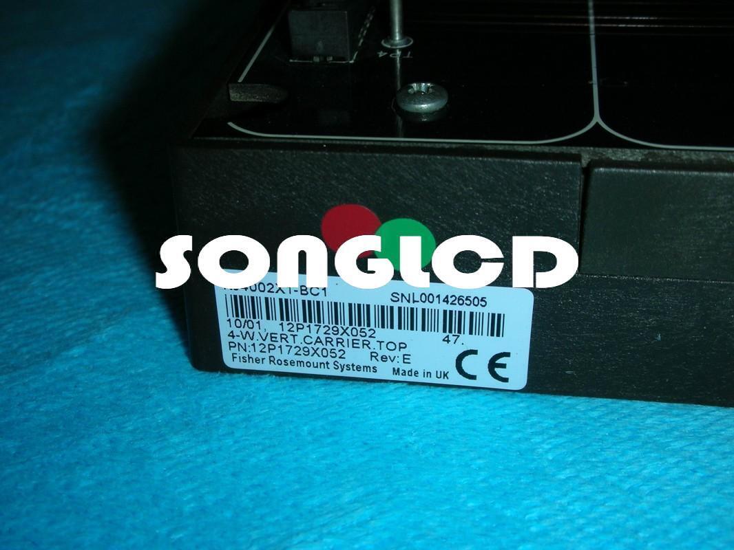 KJ4002X1-BC1 - Single Unit Electronic Component - KOEED