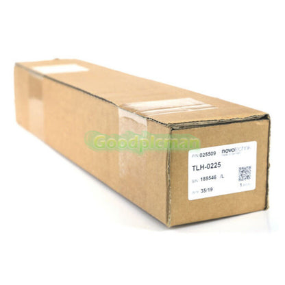 NOVOTECHNIK TLH-0225/TLH 225 Position Transducer 1Pcs/