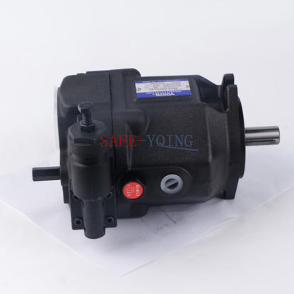 new ONE YUKEN AR22-FR01C-22 Variable Piston Pump - ONE YUKEN