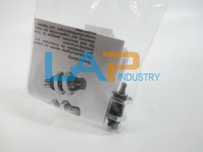 NEW FESTO SDV-3 Cylinder Limit Signal Generator, 6208 - FESTO