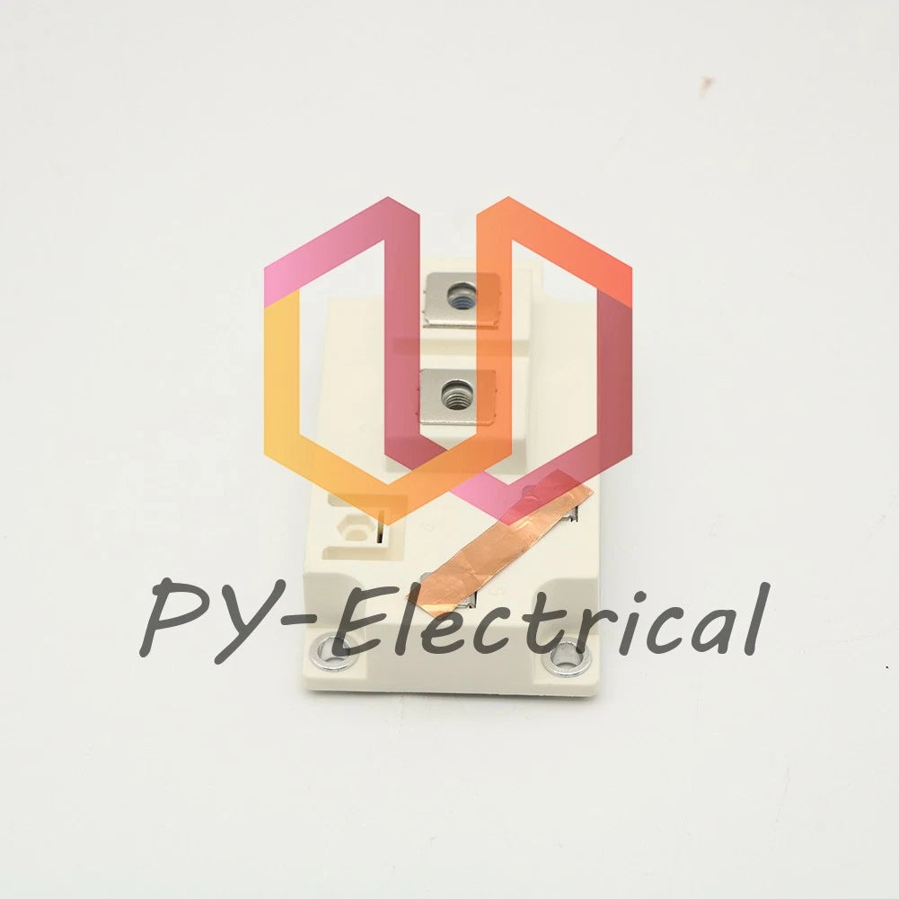 INFINEON/EUPEC BSM200GA120DN2 Module (1PCS)