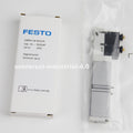 FESTO VMPA1-M1H-K-PI PI 533347 Solenoid Valve
