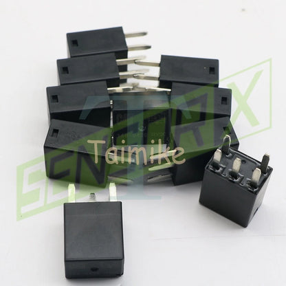 10PCS CAT 146-9439 12VDC Automotive Relay 5Pins