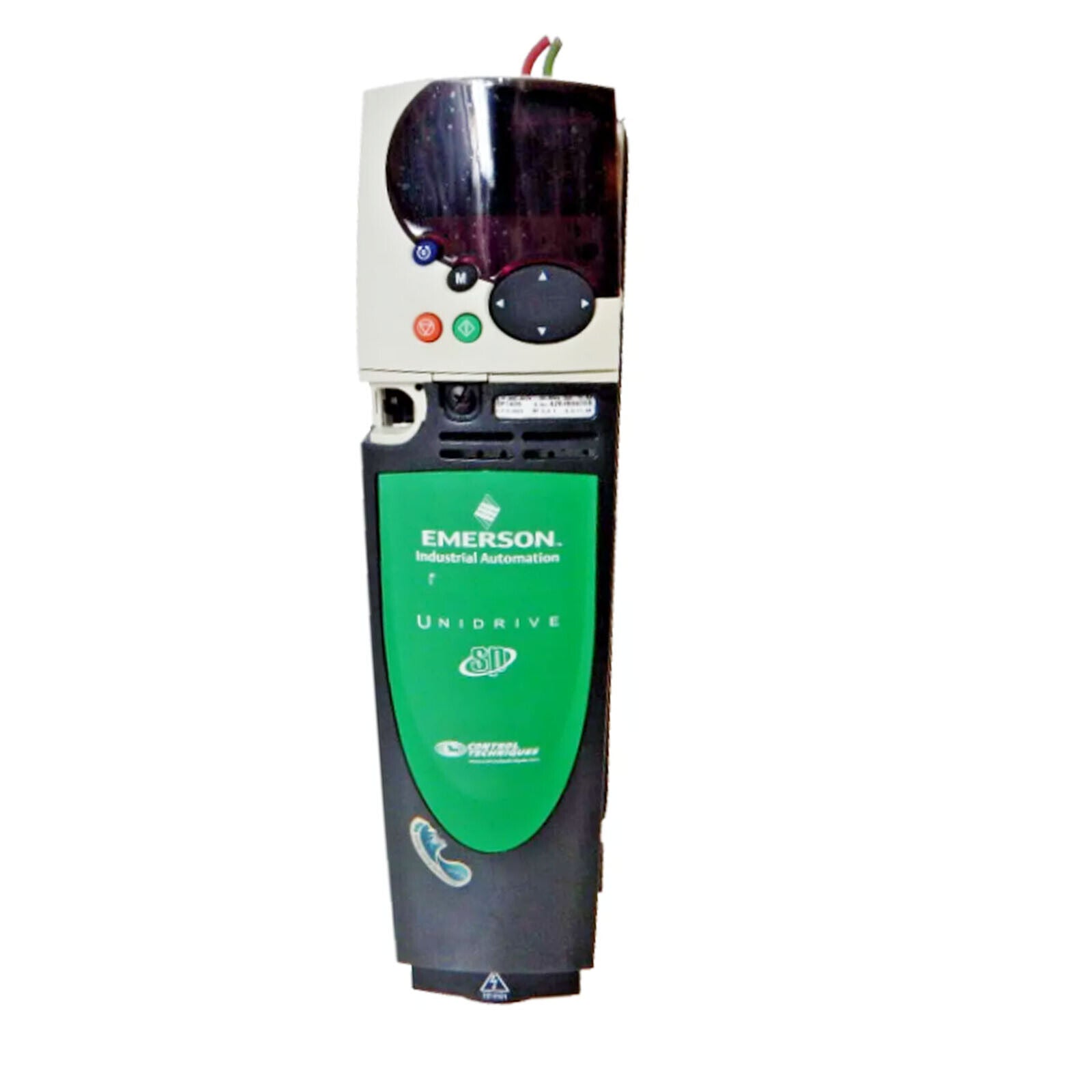 Used & Tested Emerson SP1406 Inverter Drive - EMERSON