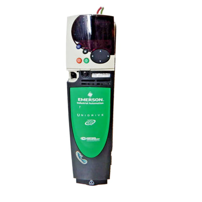 Used & Tested Emerson SP1406 Inverter Drive - EMERSON