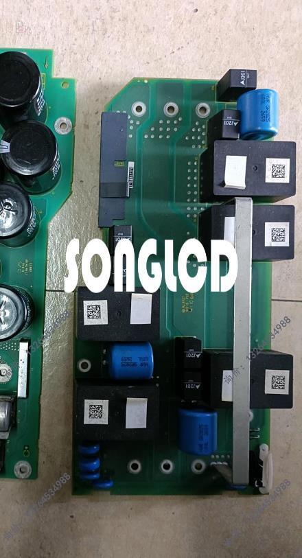 1PCS A5E00174121 A5E00174167 - Quality Component - KOEED