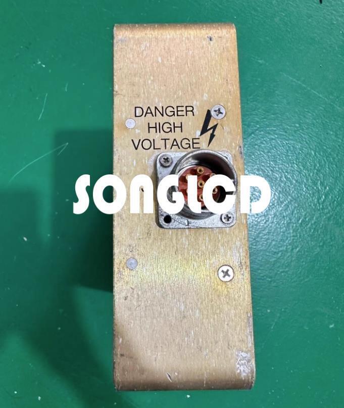 1PCS x2784 AMAT 0190-07247 - KOEED